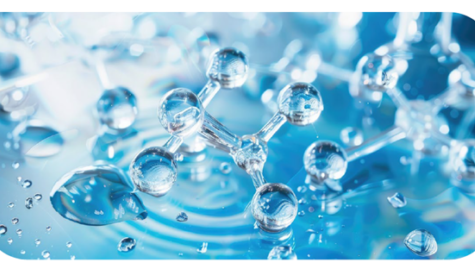 How to Manage PFAS Risk at Work How to Manage PFAS Risk at Work