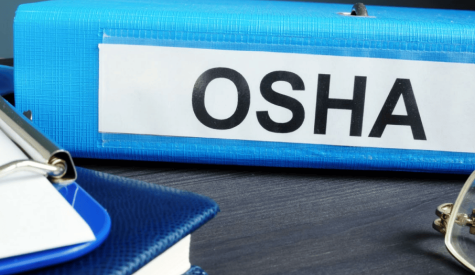 How to Pass an OSHA Inspection: A Guide for Employers