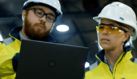 Arc Flash Prevention