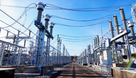 Overhead Line Safety for Electrical Workers