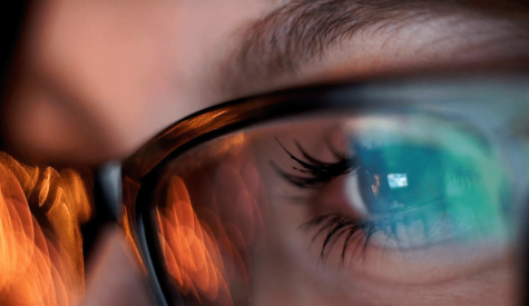 Steps To Prevent Eye Strain