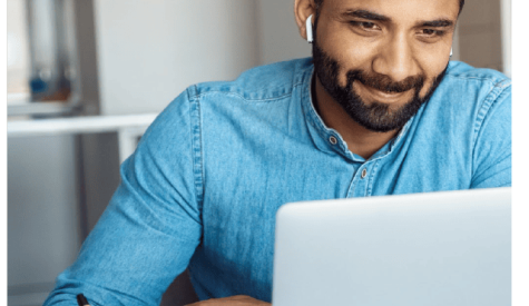 Strategic Onboarding Training Strategic Onboarding Training