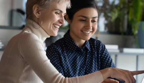 Succession Planning: How to Future-Proof Your Organization Through A Structured Employee Development Path Succession Planning: How to Future-Proof Your Organization Through A Structured Employee Development Path