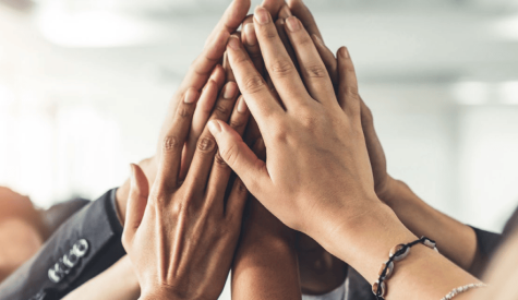 Why L&D is the Key to Achieving Your Company Culture Goals Why L&D is the Key to Achieving Your Company Culture Goals