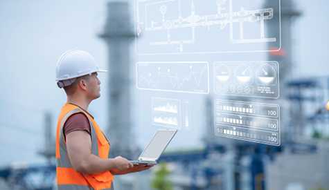 Why the Utility Industry Needs EHS