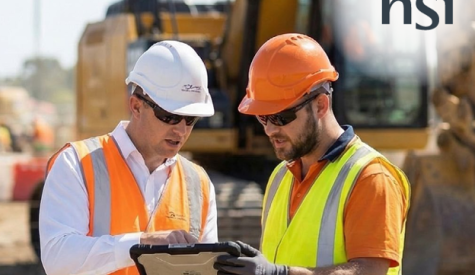 Workforce Competency Management Buyer's Guide