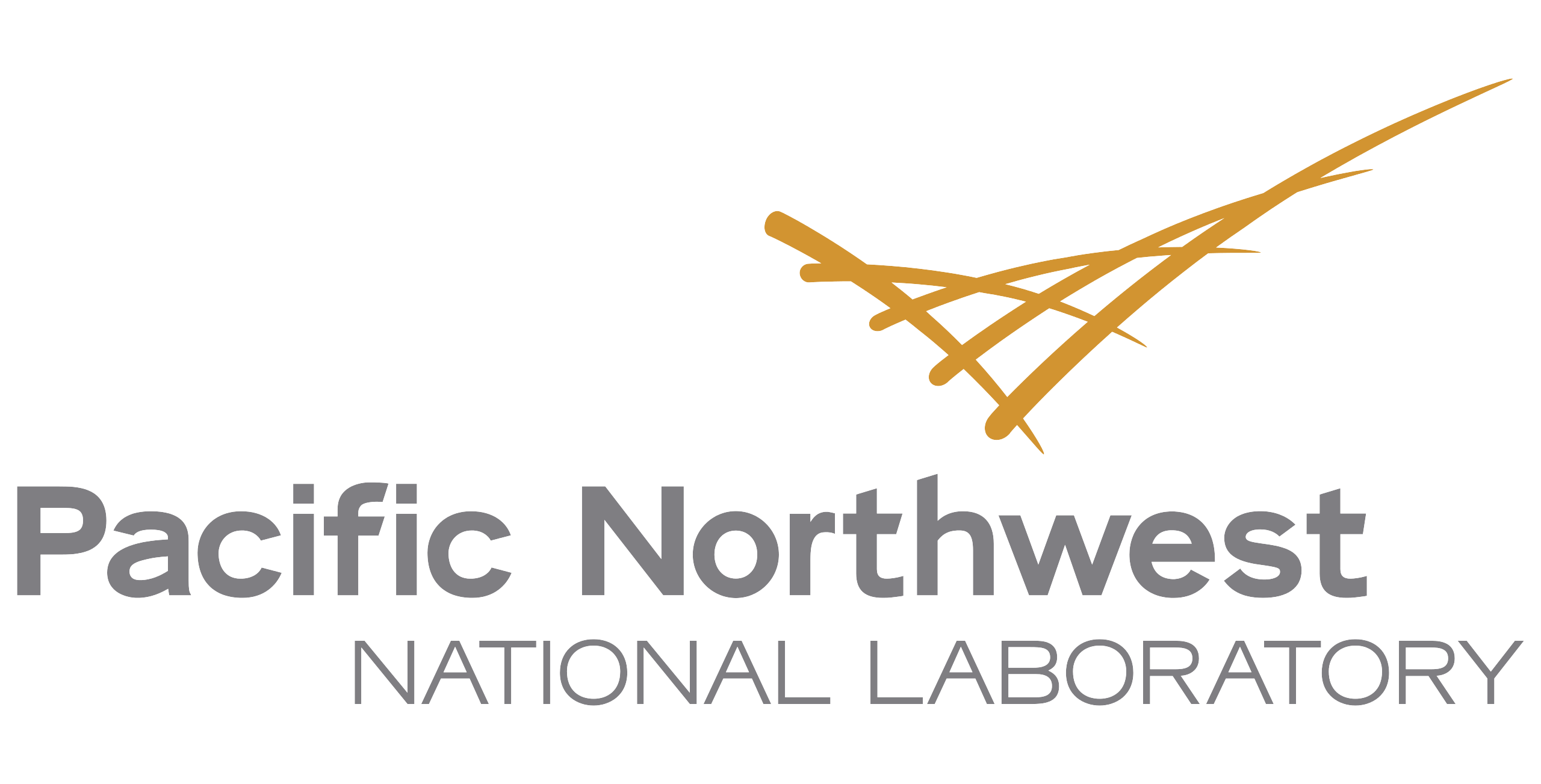 PNNL New Hire Orientation PNNL New Hire Orientation