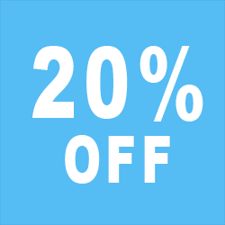 20 off special lt blue 20 off special lt blue