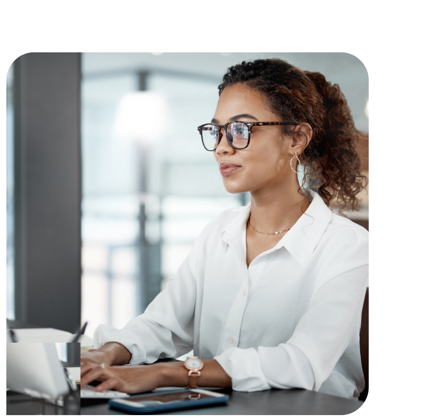 AI Skills Topic Training Image 3