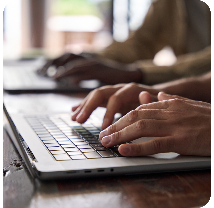 AI Skills Video Training Image 3