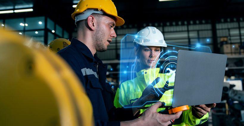 AI and work safety d4bd353bac6a5f3a10ab94d9650d3531