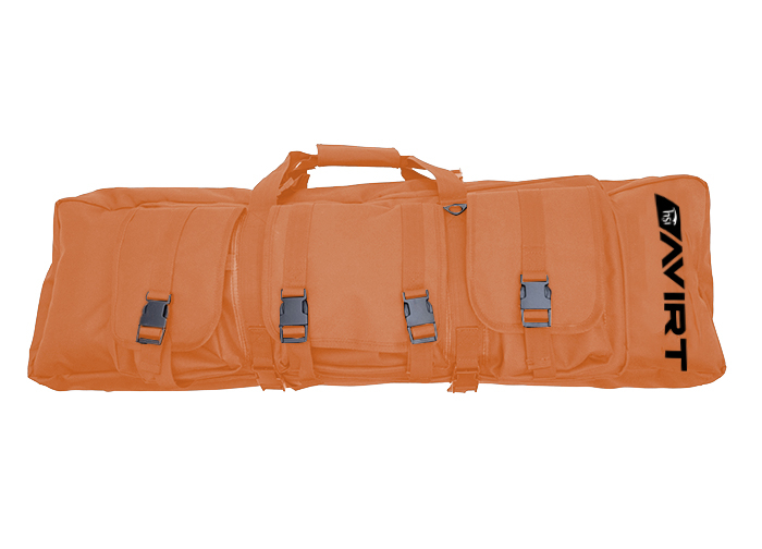 AVIRT Instructor Kit bag jb AVIRT Instructor Kit bag jb