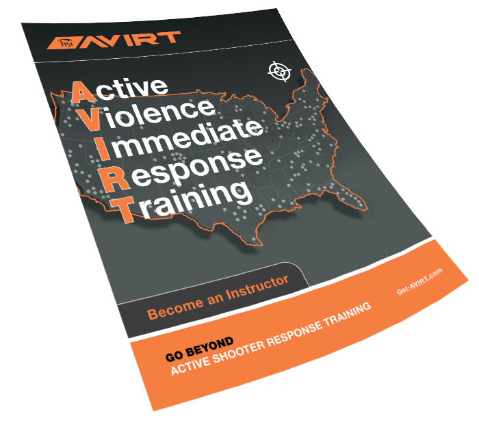 AVIRT download ebook hero