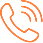 Emergency Communication