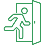 Evacuation Planning