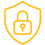 Site Security