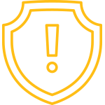 CPR Readiness Partially Prepared Icon 150x150