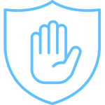 CPR Readiness Response Readiness Icon 150x150
