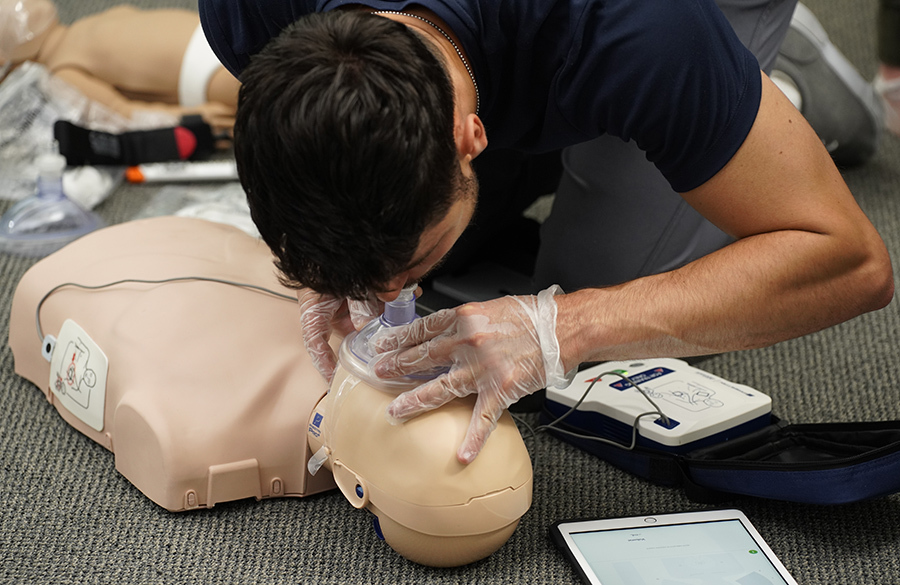 CPR with Breaths DSC2830 wide