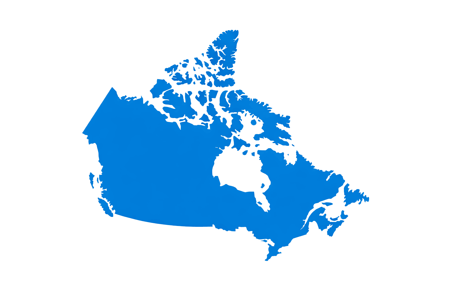 Canada Image