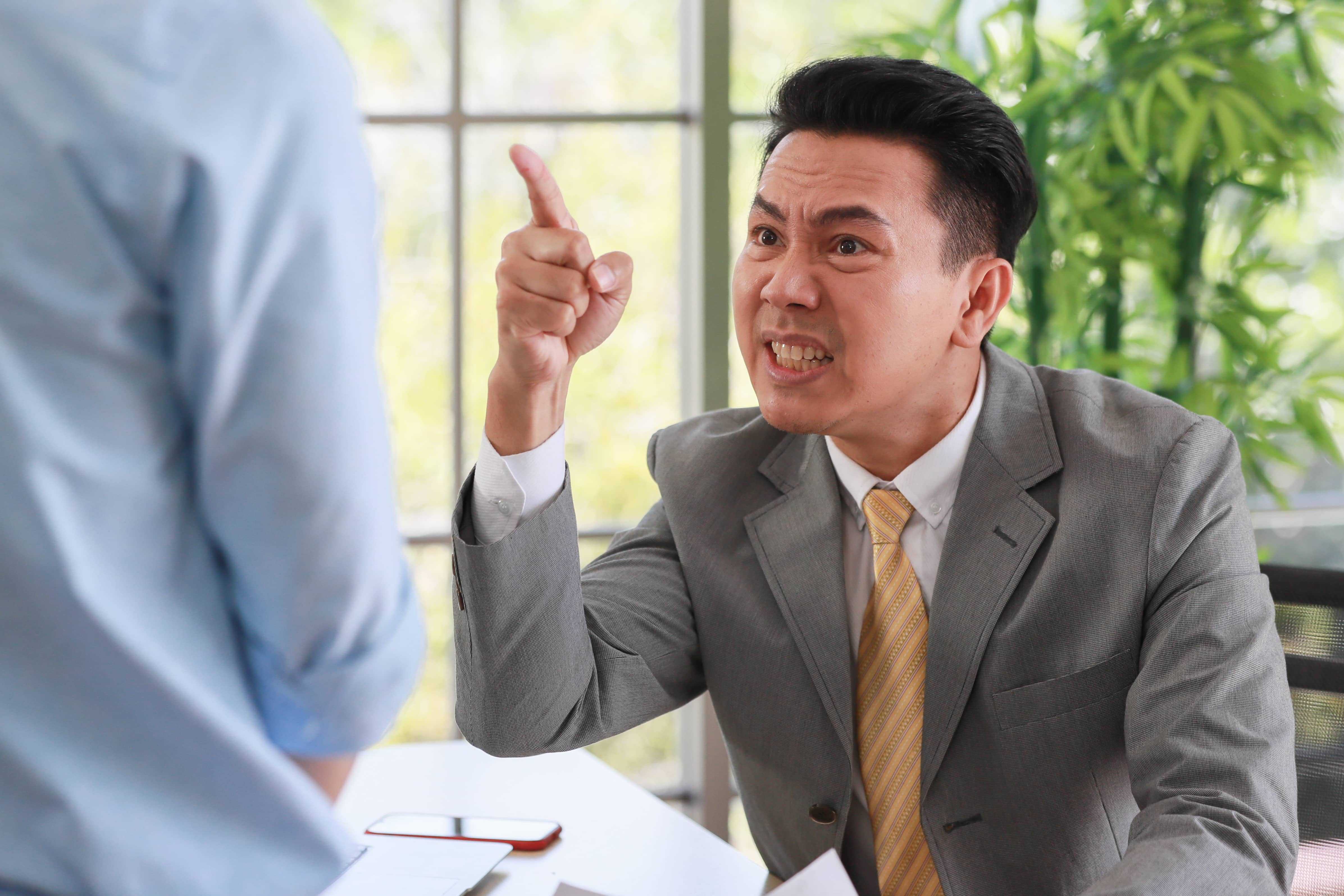 Chicago Harassment Prevention Hero Image
