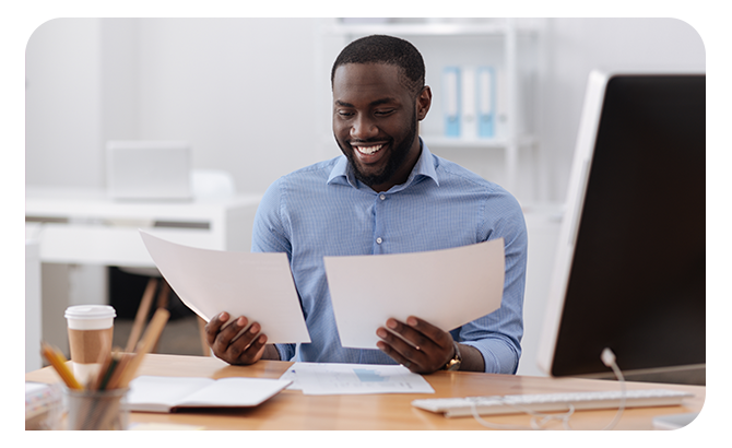 Comparing e Learning programs
