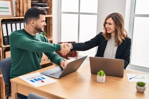Competency Based Learning Instills Trust HSI Competency Based Learning Instills Trust HSI