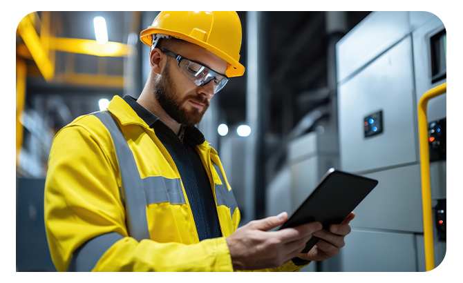 Competency Management System in Utilities Competency Management System in Utilities