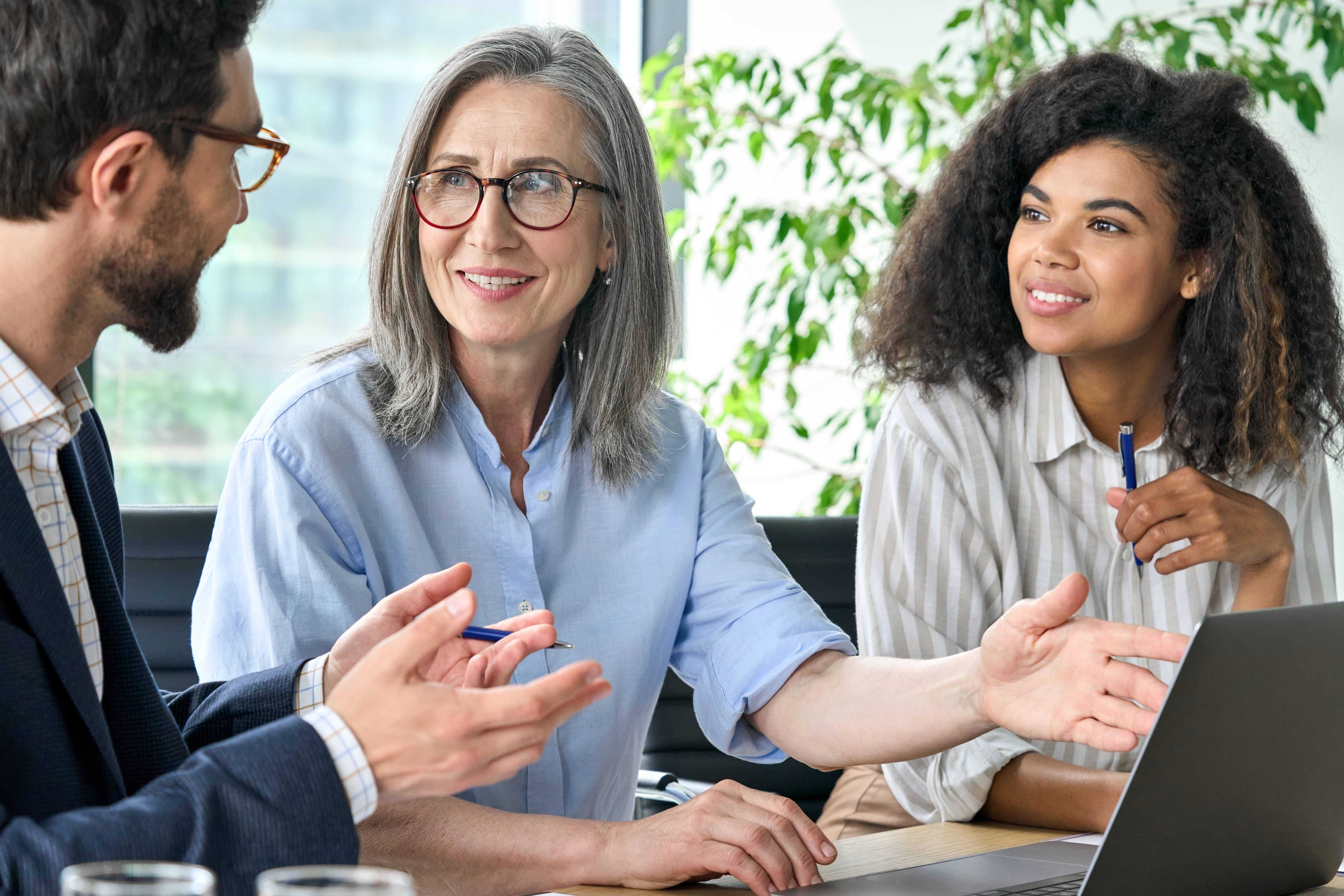 Compliance Training Videos Additional Resources