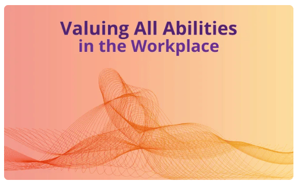 Compliance Training Videos Mutli Modal Approach