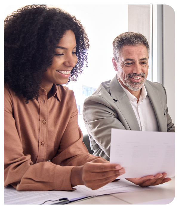 Compliance advisory services for businesses Compliance advisory services for businesses