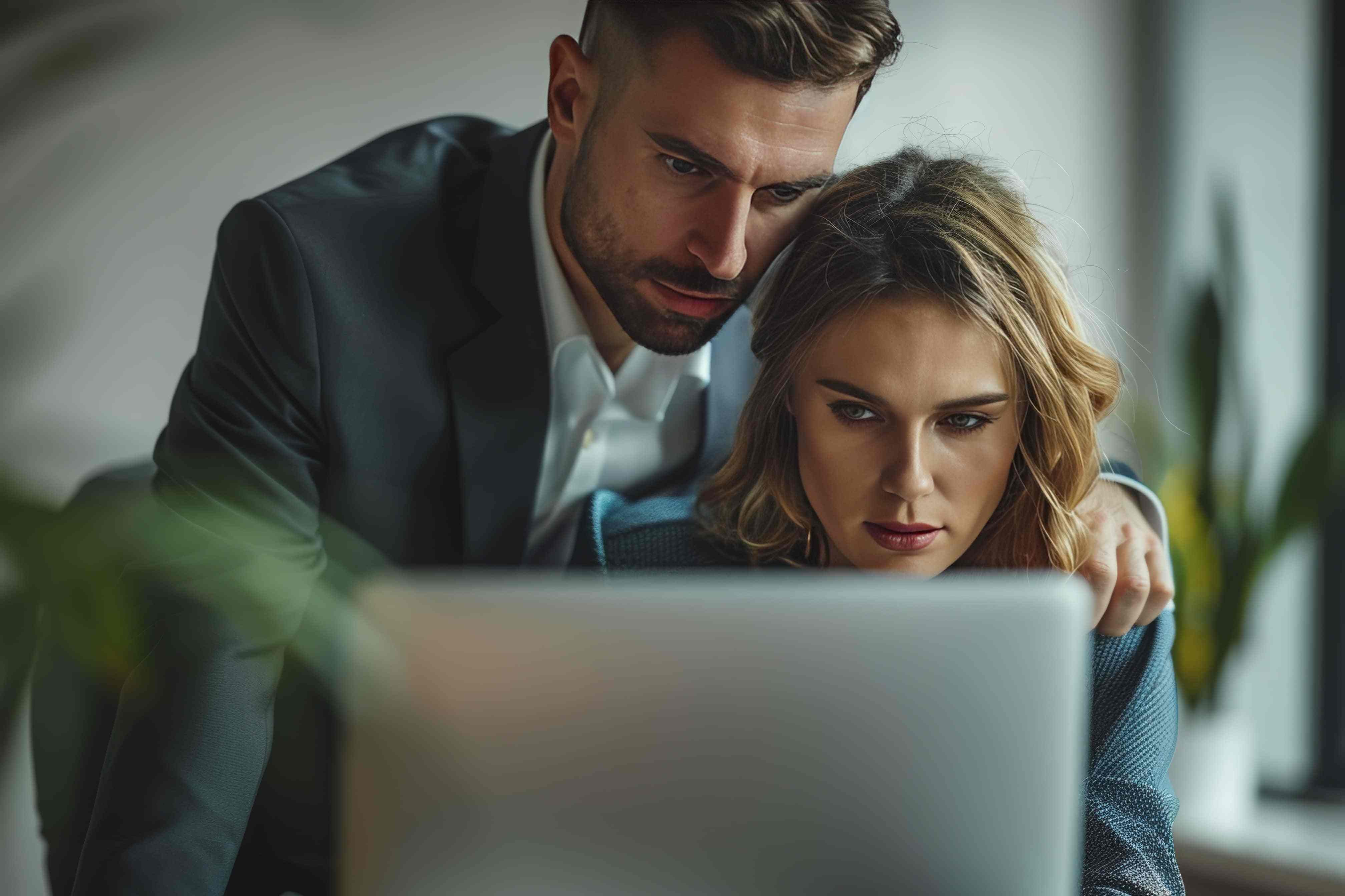 Delaware Harassment Prevention Training Requirements