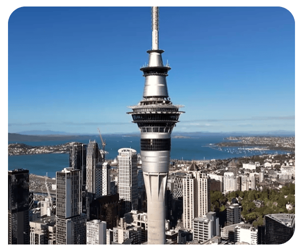 Education Case Study HSI Education Case Study HSI