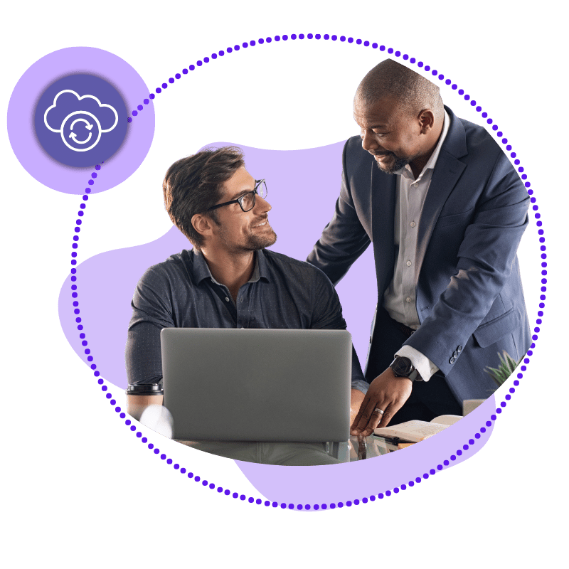 Financial Services Industry Financial Services Industry