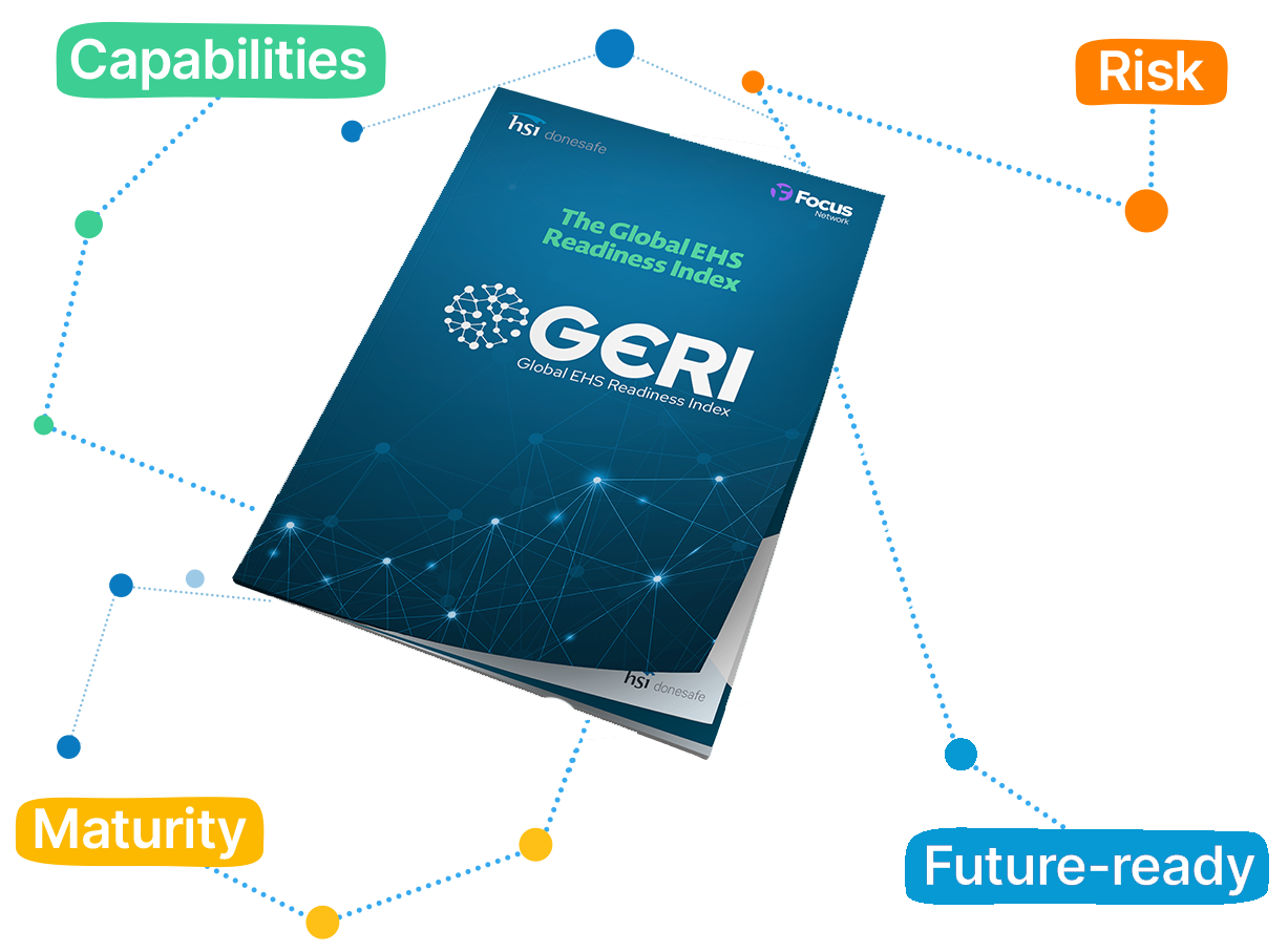 GERI report copy GERI report copy
