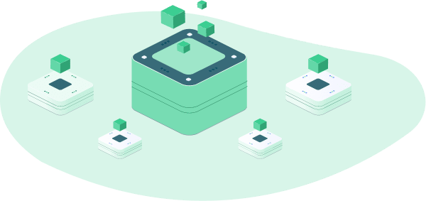 Cloud Technology: Moving with you anywhere Cloud Technology: Moving with you anywhere