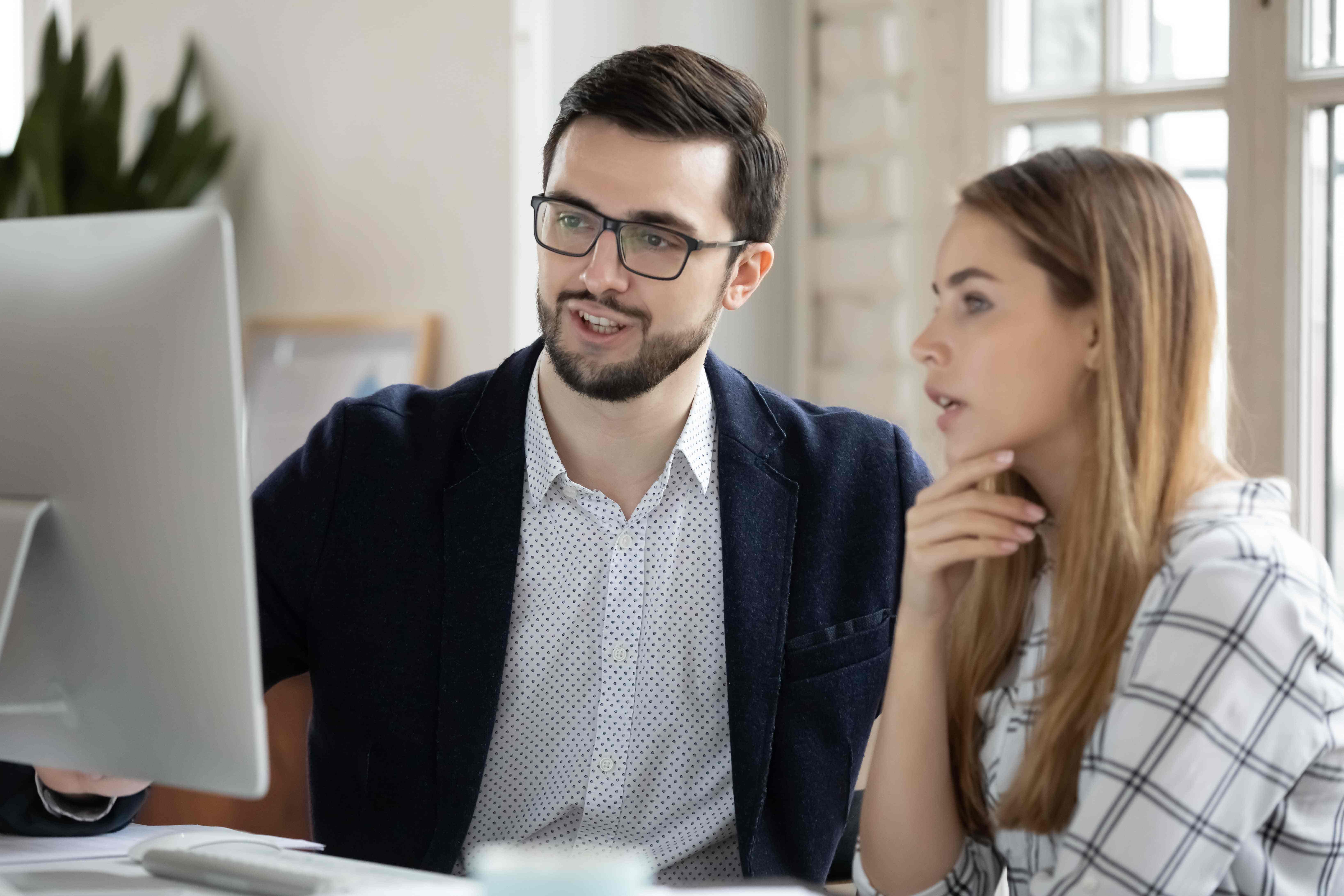 Guide to Leadership Training Hero HSI Guide to Leadership Training Hero HSI