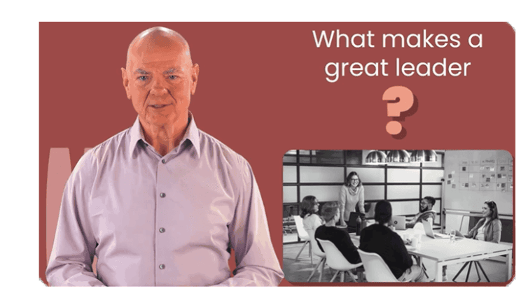 Guide to Leadership Training Image 3 HSI Guide to Leadership Training Image 3 HSI