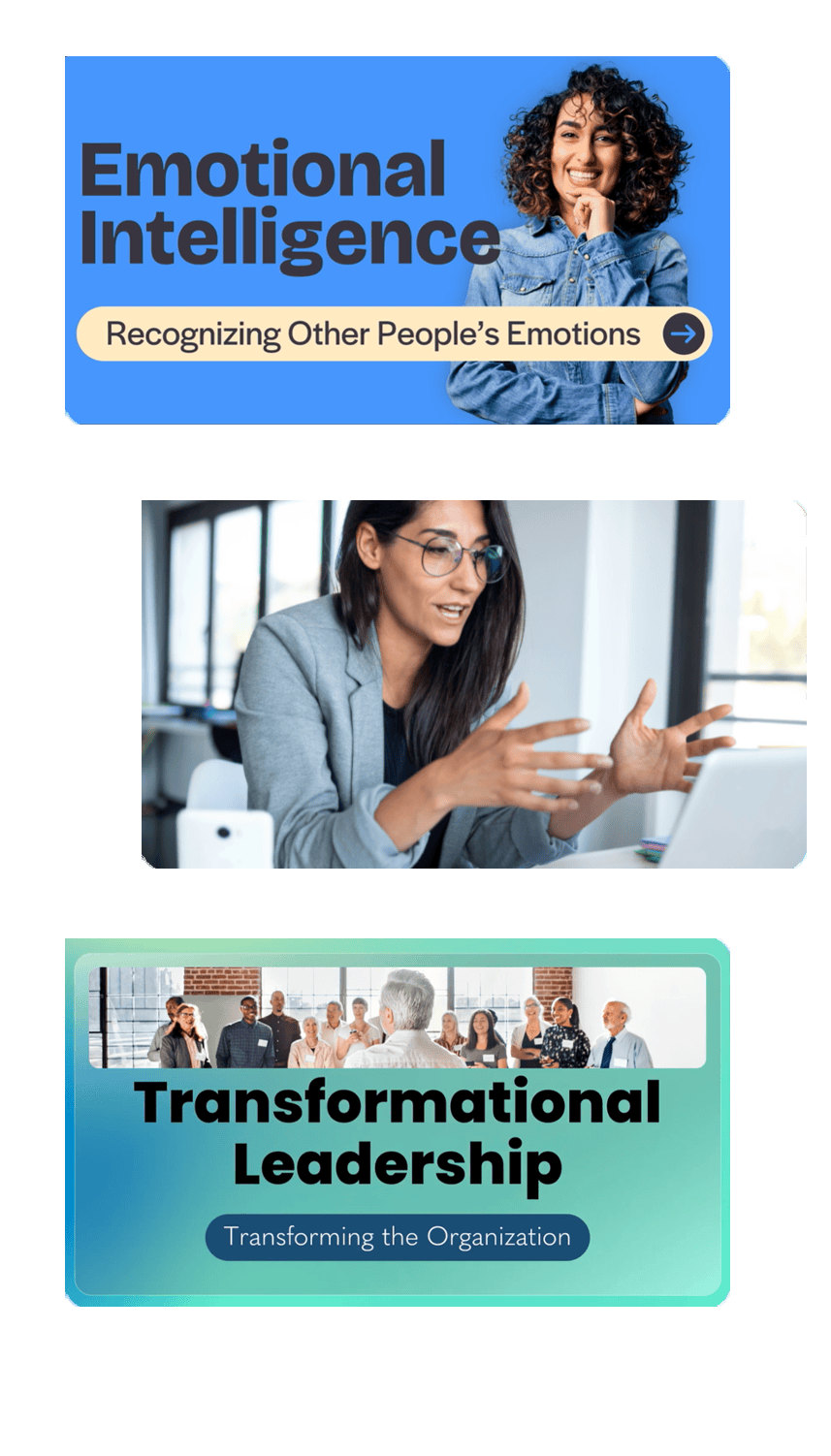 Guide to Leadership Training Image 3 Images1 HSI Guide to Leadership Training Image 3 Images1 HSI