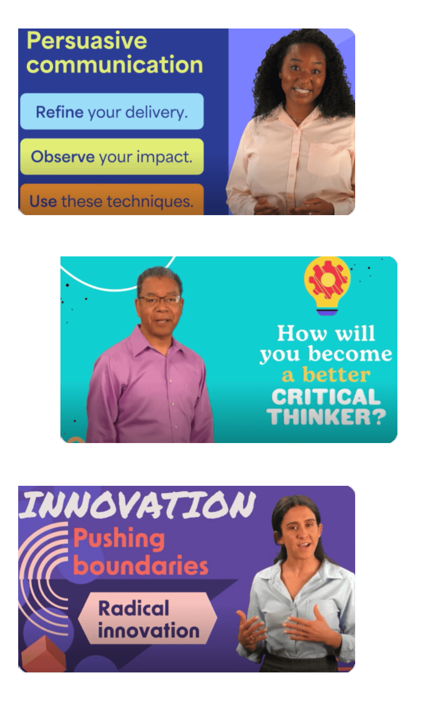 Guide to Leadership Training Image 3 Images2 HSI Guide to Leadership Training Image 3 Images2 HSI