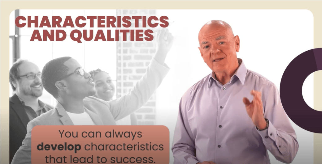 Guide to Leadership Training Image 3 HSI Guide to Leadership Training Image 3 HSI