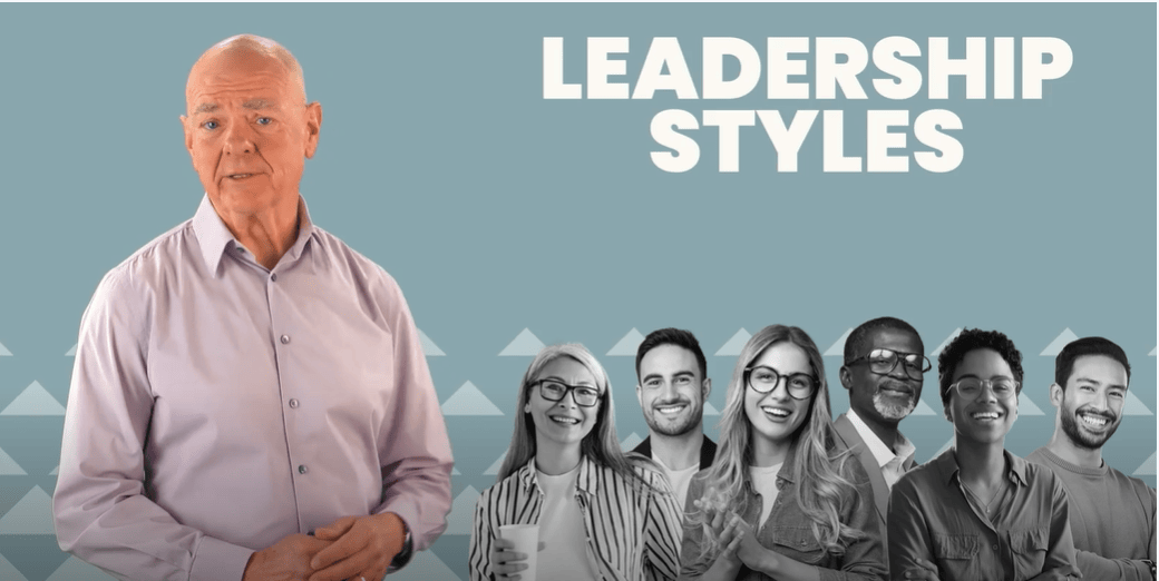 Guide to Leadership Training Image 4 HSI Guide to Leadership Training Image 4 HSI