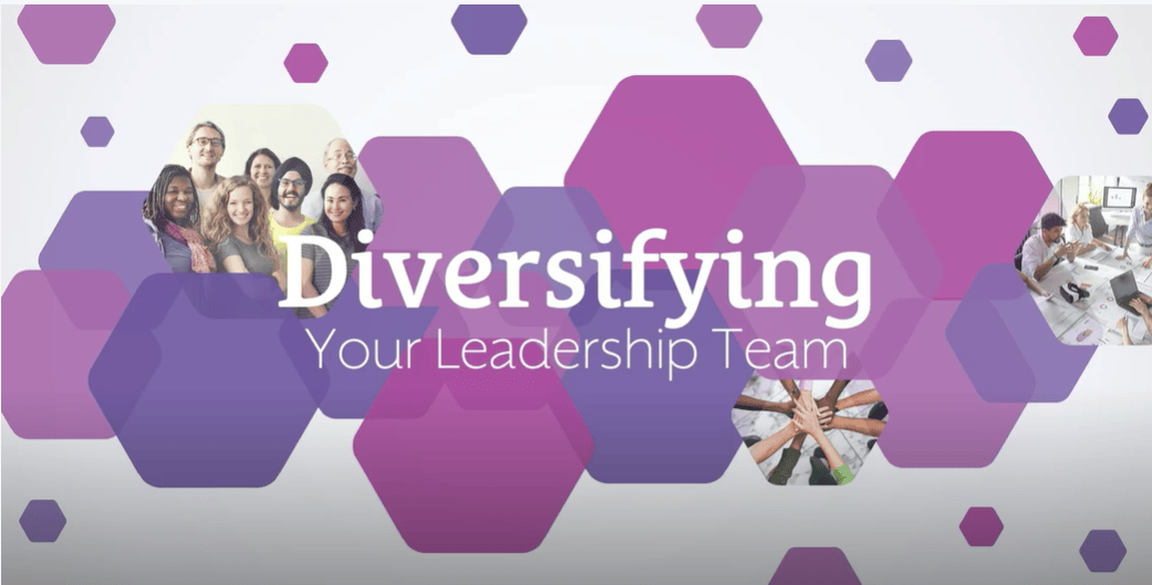 Guide to Leadership Training Image Diversitying HSI Guide to Leadership Training Image Diversitying HSI