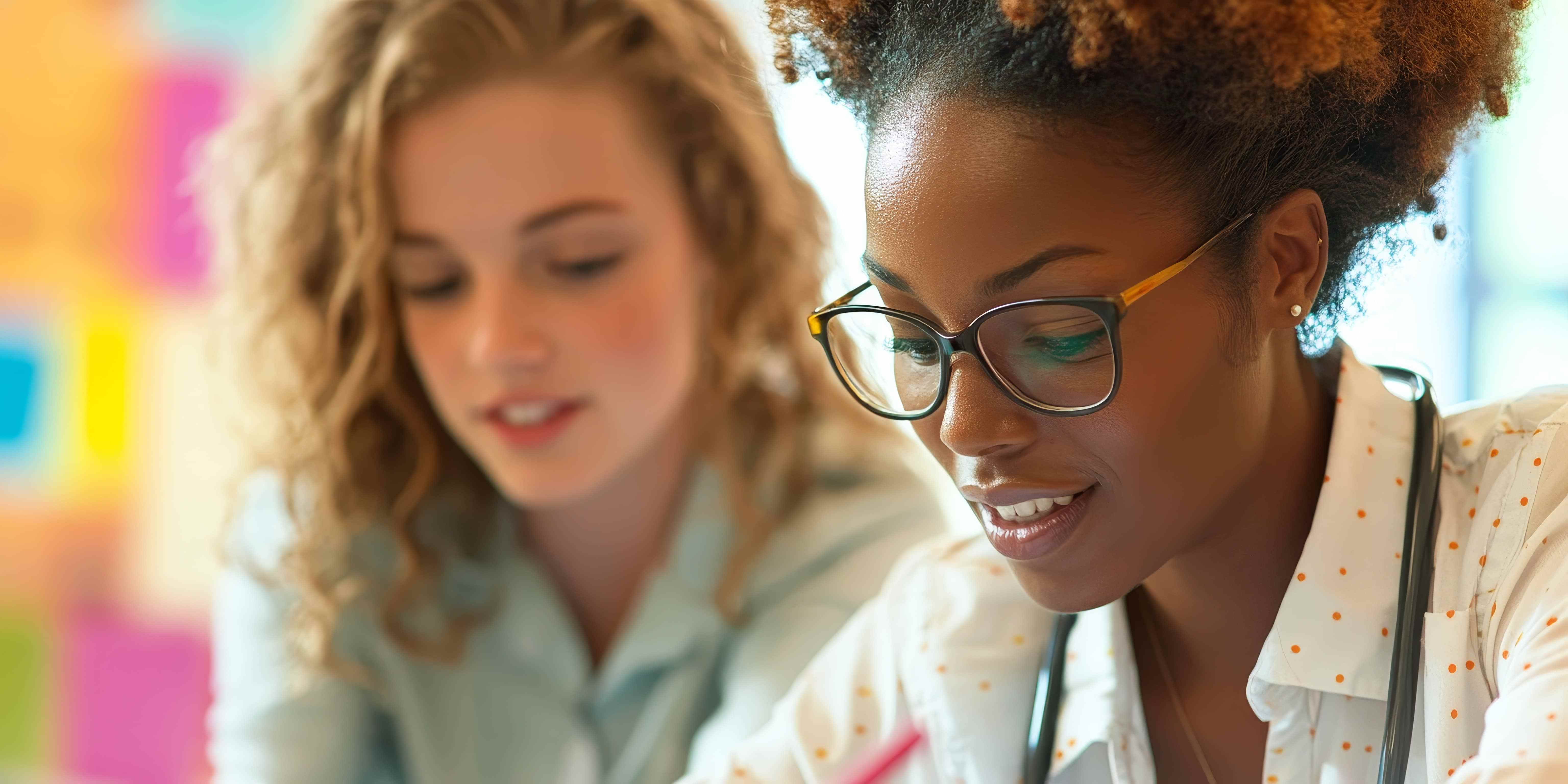 Guide to Leadership Training Image Important Elements HS Guide to Leadership Training Image Important Elements HS