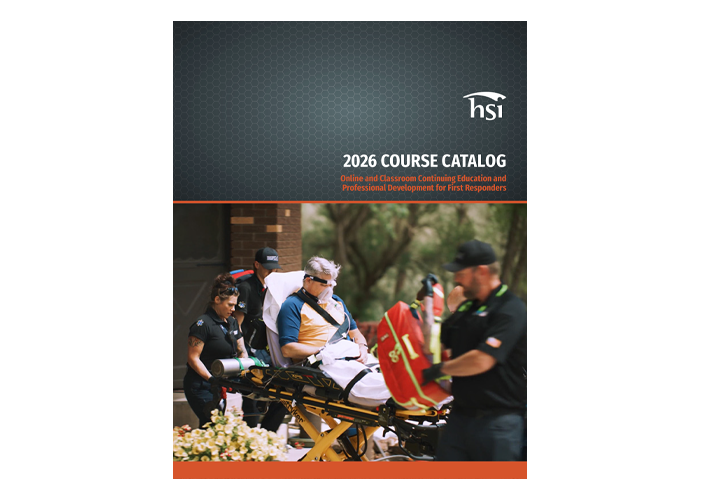 HSI 24 7 2026 Catalog cover hero