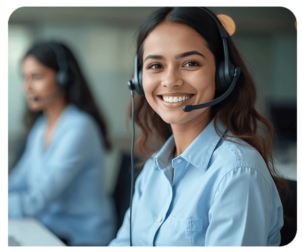 HSI Blue Ocean Brain Support Hero