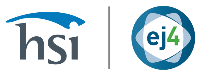 HSI ej4 logo 1 3