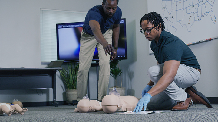 IDC training image 1