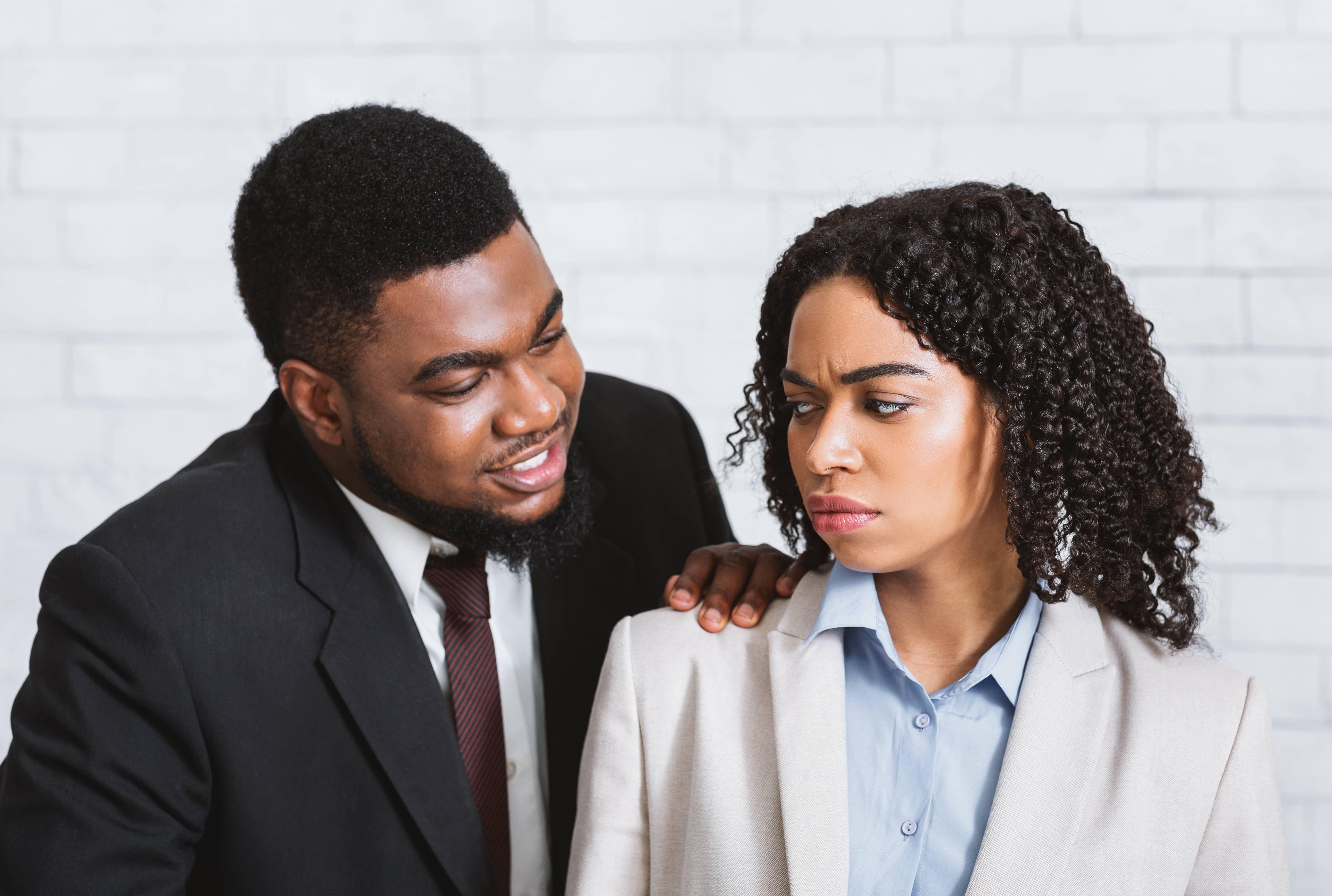 Illinois Sexual Harassment State-Specific Training Requirements
