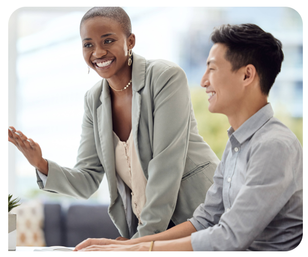 Leadership Training Hero Leadership Training Hero